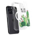 We Stick Together iPhone 16 Pro MagSafe Case